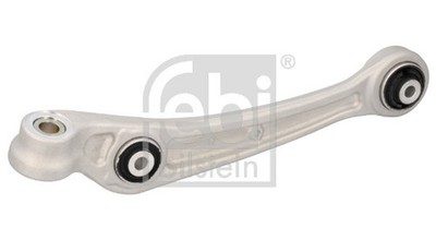 Querlenker Dreieckslenker FEBI BILSTEIN 44271 für PORSCHE AUDI 4G5 A7 44270 B8