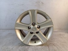 MAZDA 5 (CR19) EINZELFELGE Alufelge 7Jx16 ET55 5x114,3 9965617060