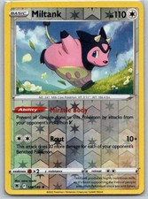 most rare astral radiance cards Bronzong TG11/TG30 Trainer Gallery Ultra   Near  CardNest Most Expensive Pokemon Astral Radiance