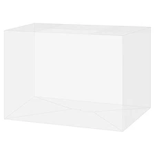 Pop Protector for Wicked Elphaba with the Emerald City #44 Funko Pop Town