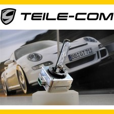 Ampoule Porsche CAYMAN