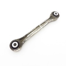Querlenker hinten Porsche 911 996 99633104702 169806