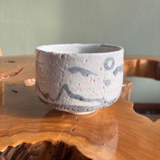 Tea Utensils Final preduction Kotobuki Souji Ozora Toraku Shrine Matcha Same box