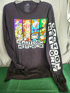 25+ Dexter Laboratory Shirt for sale | Updated Oct 2026