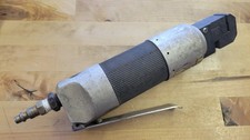 Central Pneumatic Air Punchflange Tool Stock No. 1110 Central Pneumatic Air Punchflange Tool Stock No. 1110