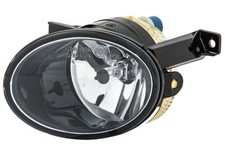 NEBELSCHEINWERFER LINKS FÜR VW TOUAREG (7P5, 7P6) - HELLA 1N0 009 954-411