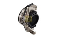 Schaeffler LUK 500 1109 60 AusrüCklager