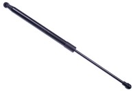 Gasfeder Heckklappen Kofferraum DäMpfer 470N 431Mm FüR Volvo V50 MW 545