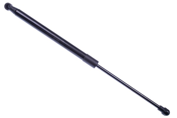 Gasfeder Heckklappen Kofferraum DäMpfer 470N 431Mm FüR Volvo V50 MW 545-image