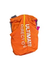 Ultimate Direction Fastpack 15 Hiking Backpac...