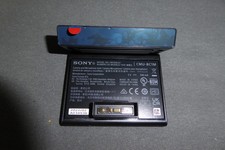 SONY TV Kamera CMU-BC1M
