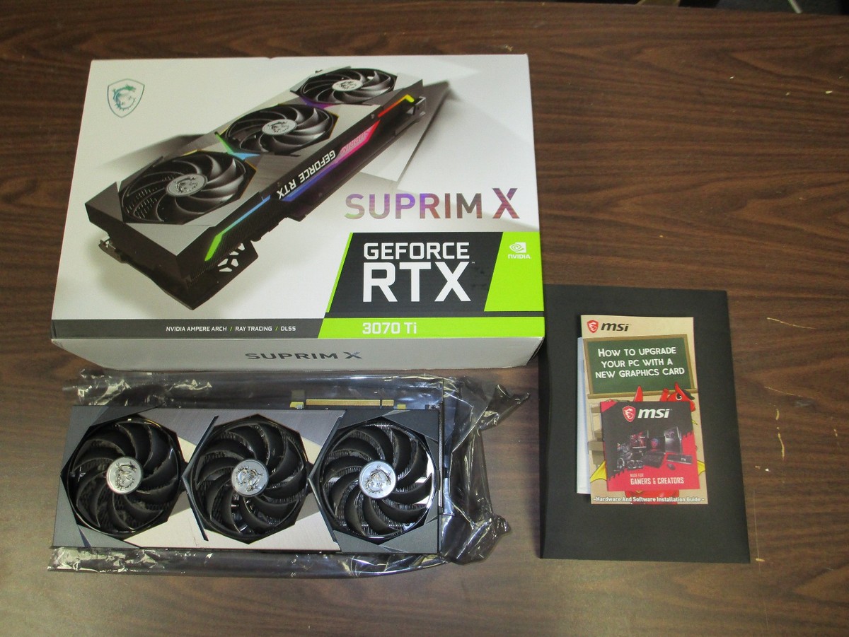 Graphics Cards Rtx 3080 Nvidia Driver NVIDIA GeForce RTX 3080 GPU
