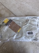  NWT Kyte Baby 4T LS Pajamas Aloe NIB