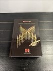 Hornady Handbook of Cartridge Reloading 10th Edition Hardcover