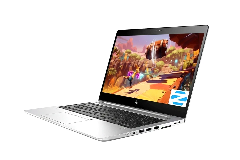 PC portátil Dell Latitude de 15,6": ¡teclado retroiluminado! Windows 10! Cámara web incorporada Foto 3 de 4