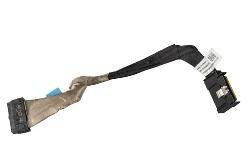 Signal cable Dell PowerEdge R660 CTRL_SRC_PB1 to BP_DST_PA2 and BP_DST_PB2 69DJH