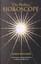 Perfect Horoscope : Following the Astrological Guidelines Established by Edga...