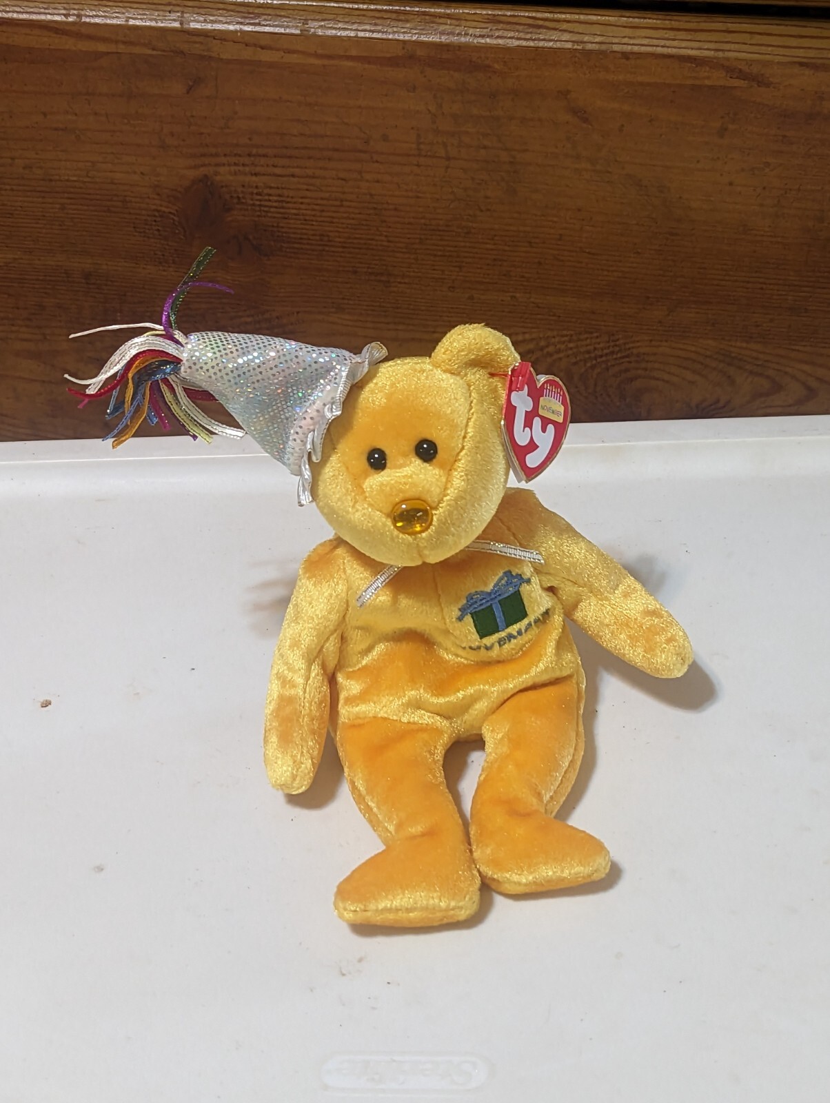 november-birthday-beanie-baby-ebay