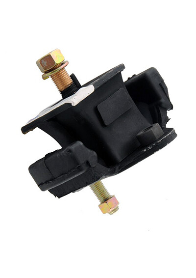 Anchor Auto Transmission Mount 9032 For 1991-1995 Toyota Previa 2.4L L4