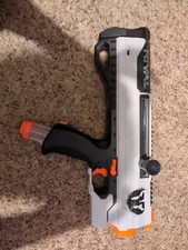 Nerf Rival Helios Xviii-700