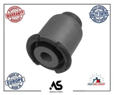 Control Arm Bush Front Lower For Land Rover Discovery III IV Lr051585 Rbx500311