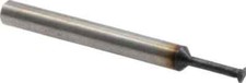 Scientific Cutting SPTM138A Single Profile Thread Mill: 10-24- 10-56, 24-56 TPI