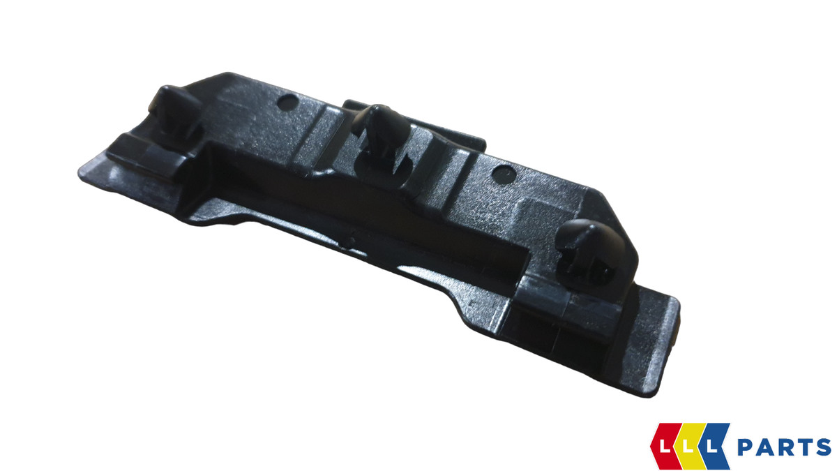 NEW GENUINE MERCEDES BENZ W297 EQS MOUNT RAIL BRACKET RIGHT O/S  