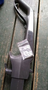 hoover windtunnel max uh30600 parts