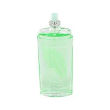 Green Tea by Elizabeth Arden 3.3 / 3.4 oz EDP Perfume for Women Brand New Tester