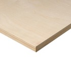 Foto 2 di 4
