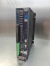 Industrial Devices Corp. H3321 Edge Guide Control Module.                     1D
