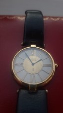 Cartier Ballon Blanc 26 WJBL0006