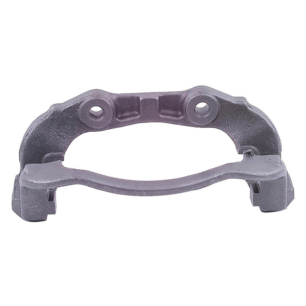 For Chevy S10 9803 Cardone Reman 141103 Rear Driver Side Brake