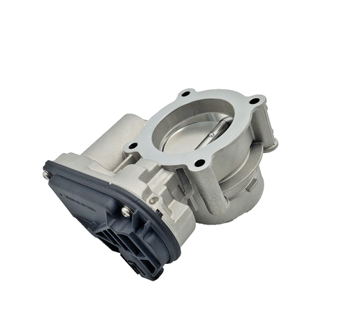 Throttle Body for FORD FUSION 3.0L V6 2010-2013 MONDEO ESCAPE 2.5/3.0L 2009-2013 - Picture 11 of 14