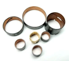 5R55N, 5R55S, 5R55W Automatic Transmission Bushing Kit | 1999-Up Applications