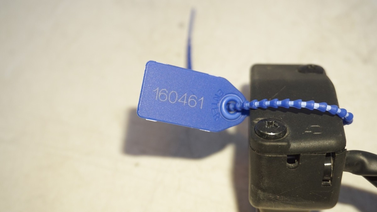 r♡ s-l1200.jpg