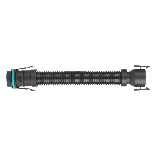 Turbo Luftfilter Rohr Schlauch 13717803842 für 1 3 4 5 6 7 X1 X3 X4 X5 X6 - Bild 8 von 12