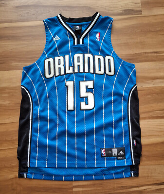 NBA Magic マジック バスケジャージ セットアップ hiphop 00s s-l400.jpg