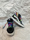 第 2/8 張圖片