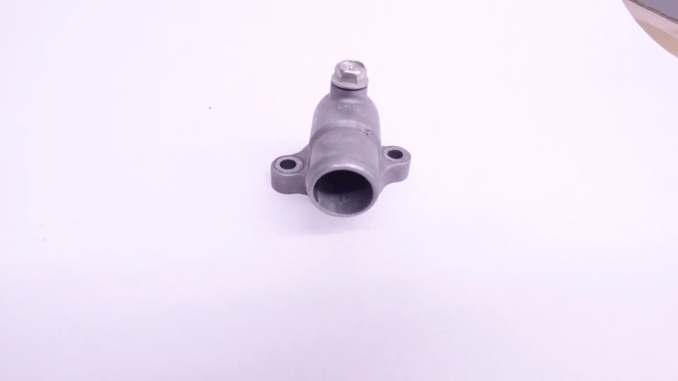 Adaptador de cubierta de termostato mediano Polaris Ranger 400 500 3088208 Foto 2 de 2