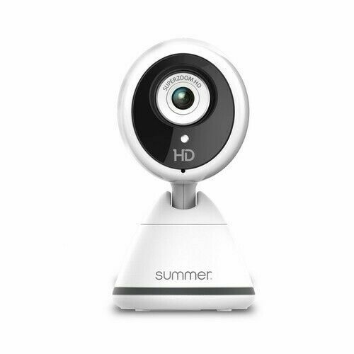 baby pixel summer infant