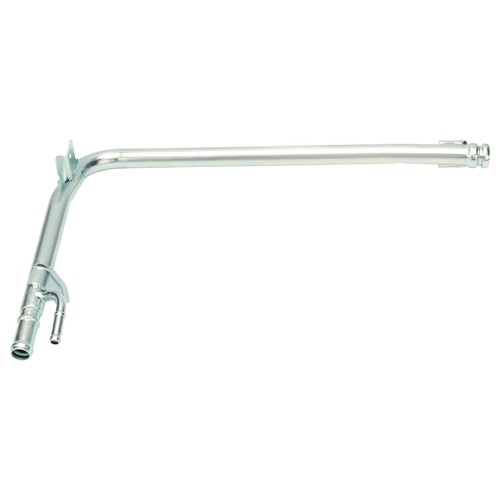 Tubo de calefacción de salida para Suzuki Grand Vitara 06-13 Kizashi SX4 10-13 17880-78K00 - Imagen 7 de 9