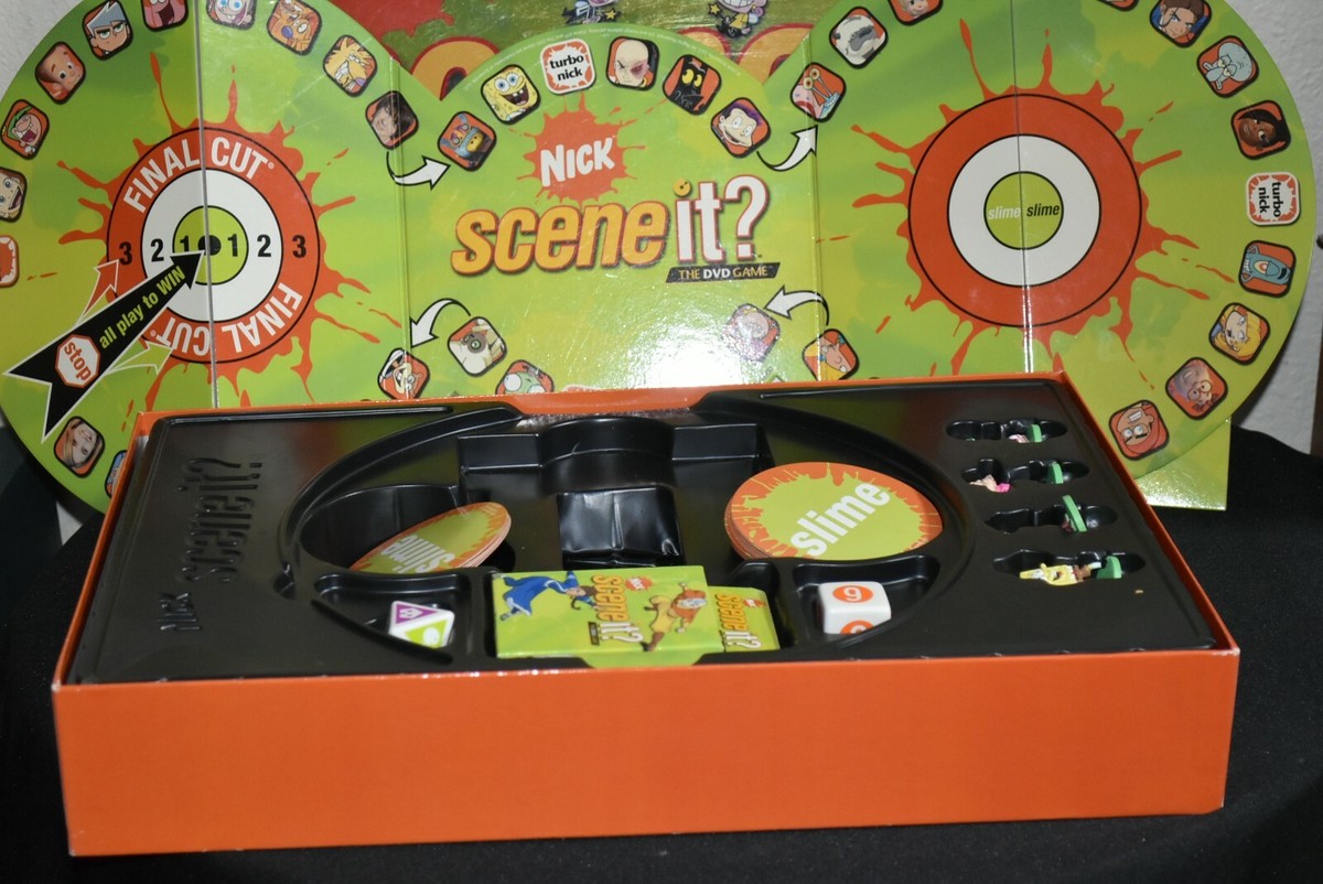 Nickelodeon Slime Time Cbs Nickelodeon Nfl Here's How To Watch The