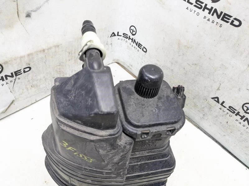 Bote de emisión evaporador de vapor de combustible Buick Regal 2011-2017 84835159 OEM Foto 2 de 4