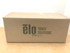 Elo 22" AiO Touch Computer N3160 2GB 128GB no OS E222787 ✅❤️️✅❤️️