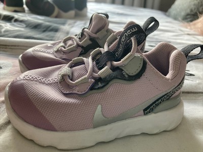 nike trainers size 3.5 uk