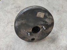 bremskraftverstärker für ALFA ROMEO MITO 955A3000 2009 R2023-0002526