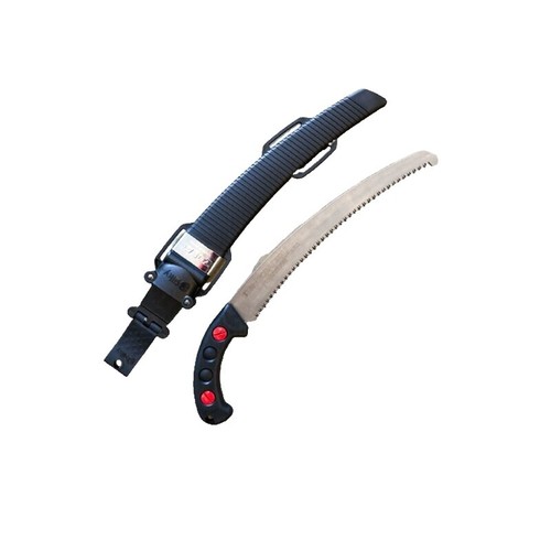 Silky IBUKI 390mm BLADE only 276-39 | eBay