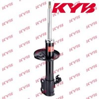 StoßDäMpfer Excel-G Kyb 334173 Vorderachse Links FüR Toyota