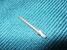 NOS Pedretti / CVA Connecticut Valley Arms Folding Shotgun Hammer Spring Guide